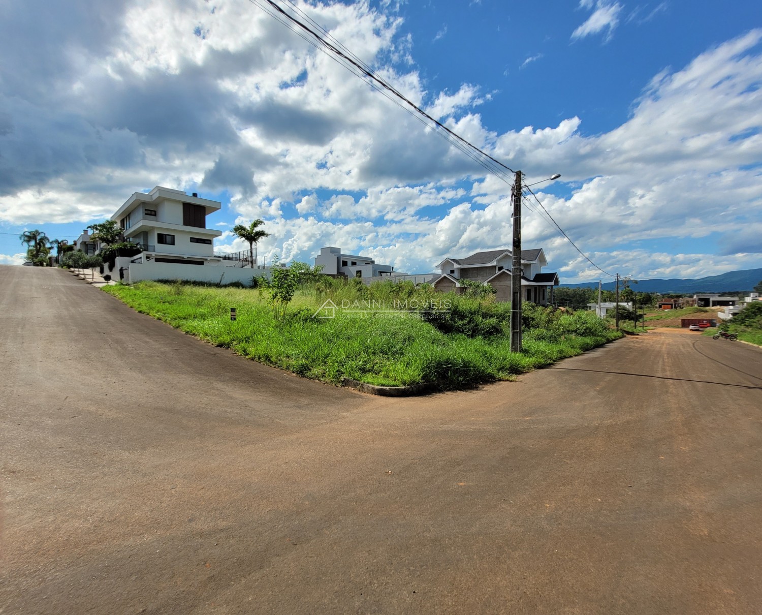 thumbnail-20240119-154359-2-65aad77e4284d.wepb