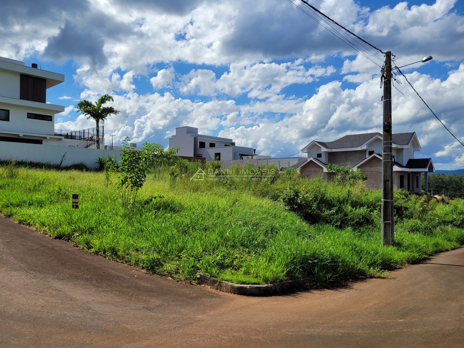 thumbnail-20240119-154404-2-65aad777daa52.wepb