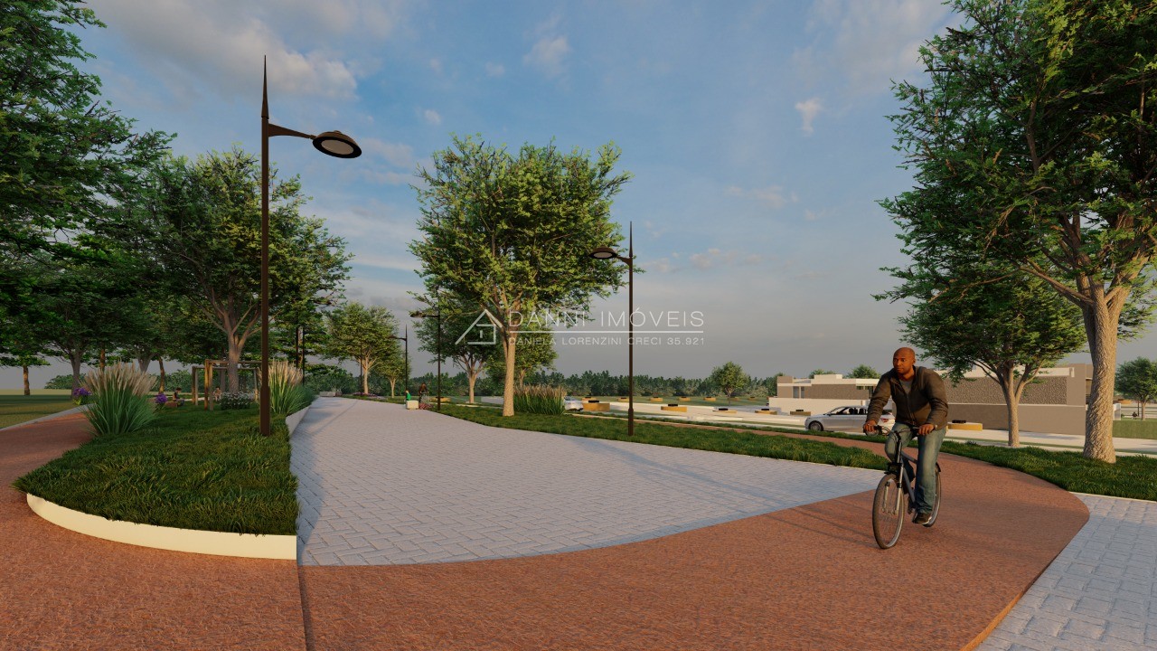 thumbnail-45-65b9256b3ec2d.wepb