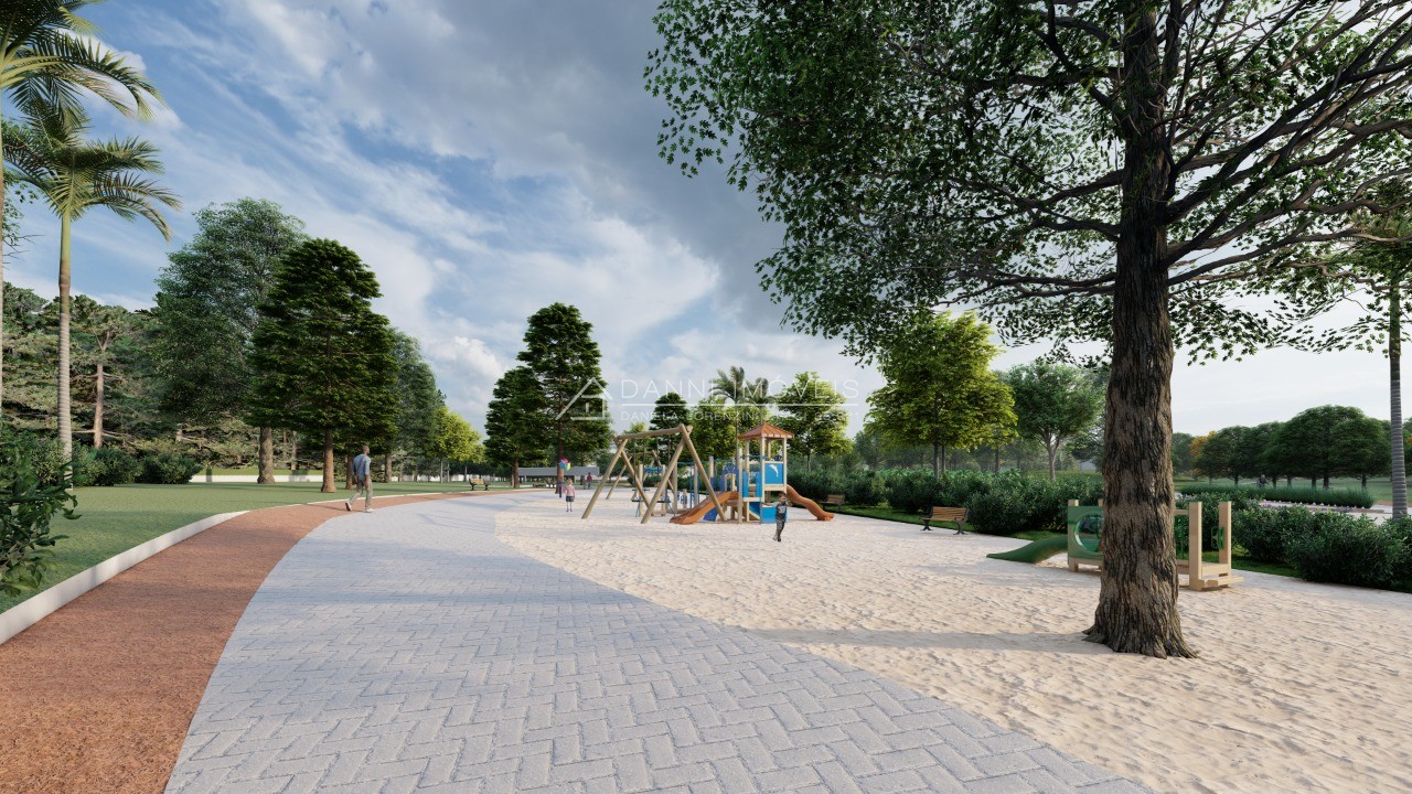 thumbnail-47-65b9256903e80.wepb