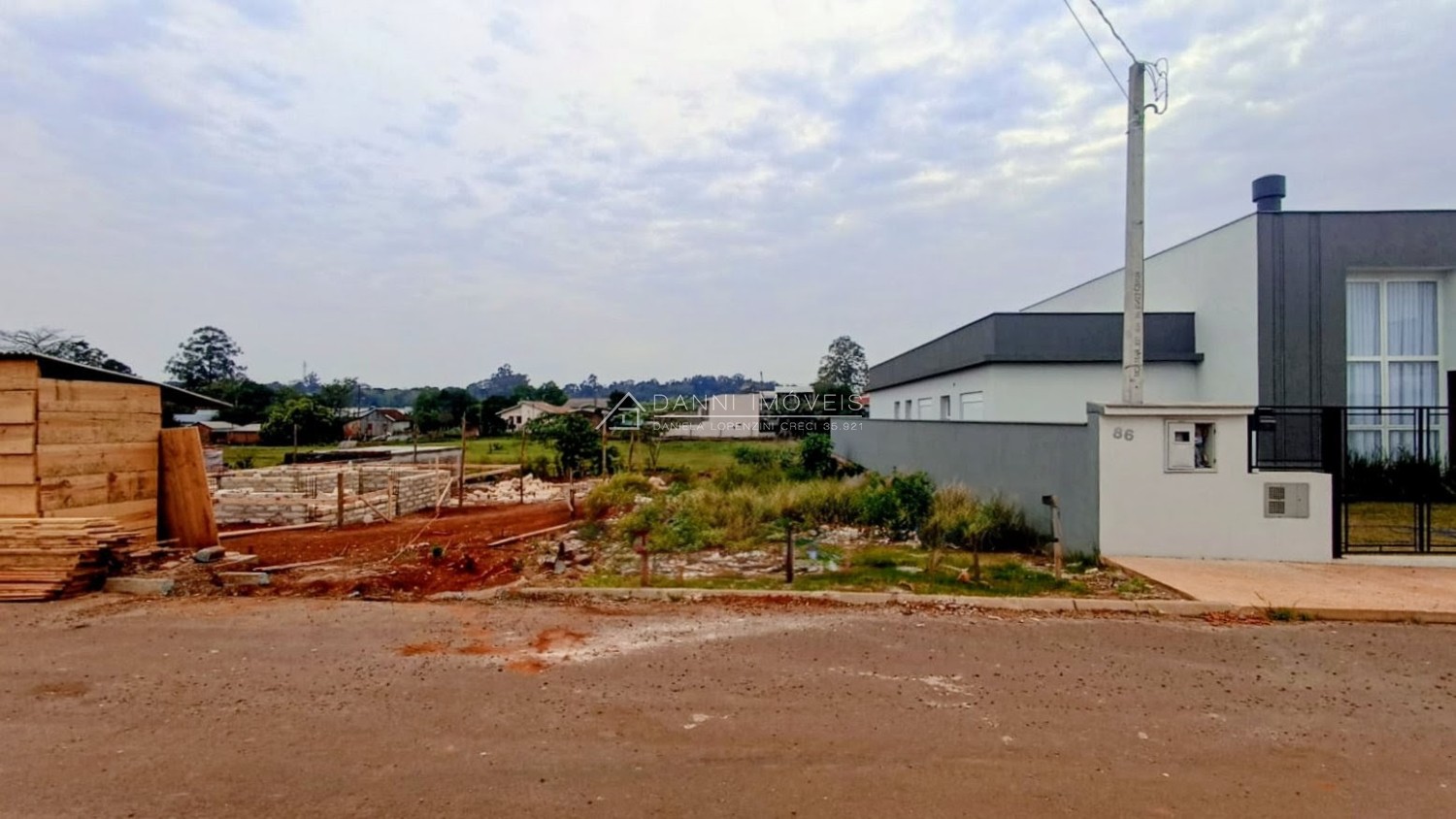 thumbnail--68a4d3609147c.webp