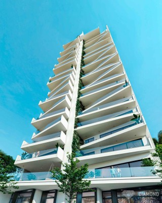 thumbnail-sunset-externa-11-661822473ec87.webp