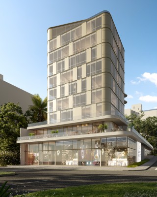 thumbnail-place-st-22-fachada-corporativo-672d29c027e53.webp