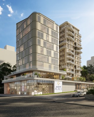 thumbnail-place-st-01-fachada-672d30dee3d5f.webp