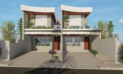 thumbnail-img-20240531-wa0012-665df5e3dff65.webp