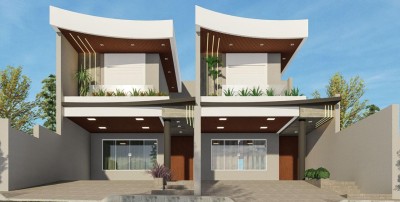 thumbnail-img-20240531-wa0013-665df5e09d1d8.webp