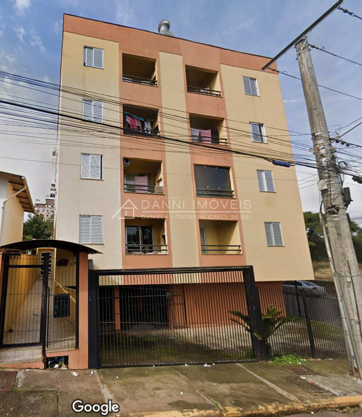 thumbnail-thaissa-666707ccac406.webp
