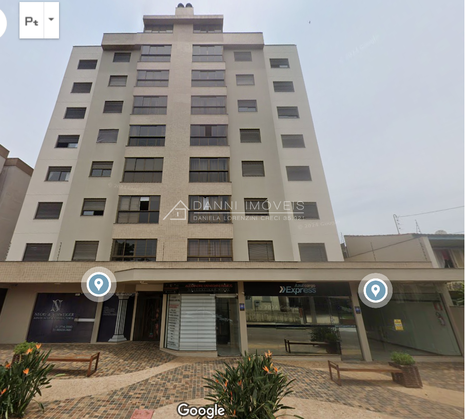 thumbnail-praia-bela-6668b1d7c148e.webp