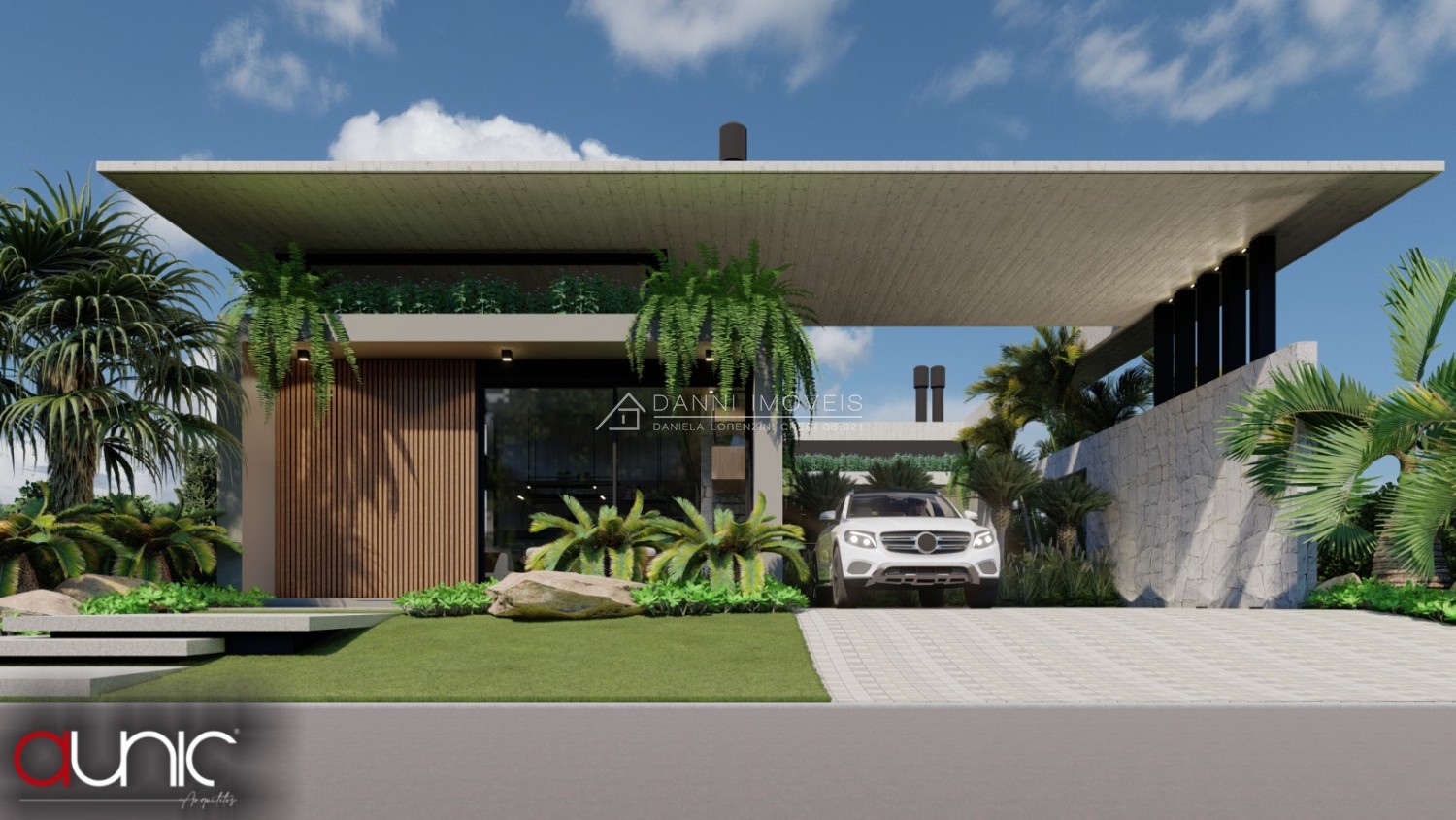 thumbnail-img-20231121-wa0016-66703badf2bd3.webp