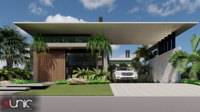 thumbnail-img-20231121-wa0016-66703badf2bd3.webp