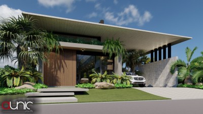 thumbnail-img-20231121-wa0017-66703bafc860d.webp