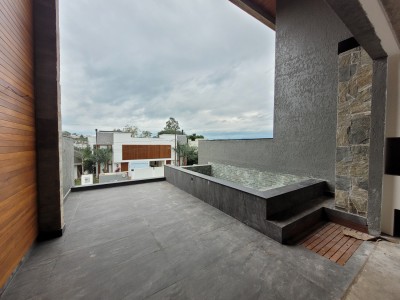 thumbnail-20240628-083429-667ed010bb26e.webp