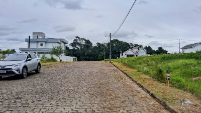 thumbnail-1000049366-66954defd708a.webp