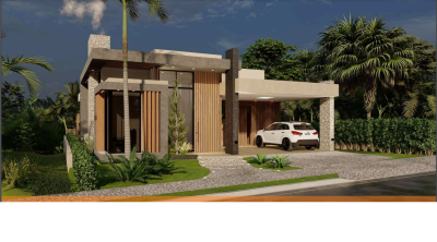 thumbnail-fachada-66cc7919d1440.webp