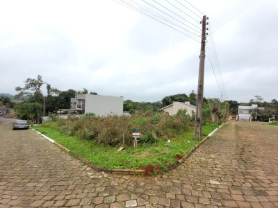 thumbnail-20240820-093018-66d08945232a2.webp