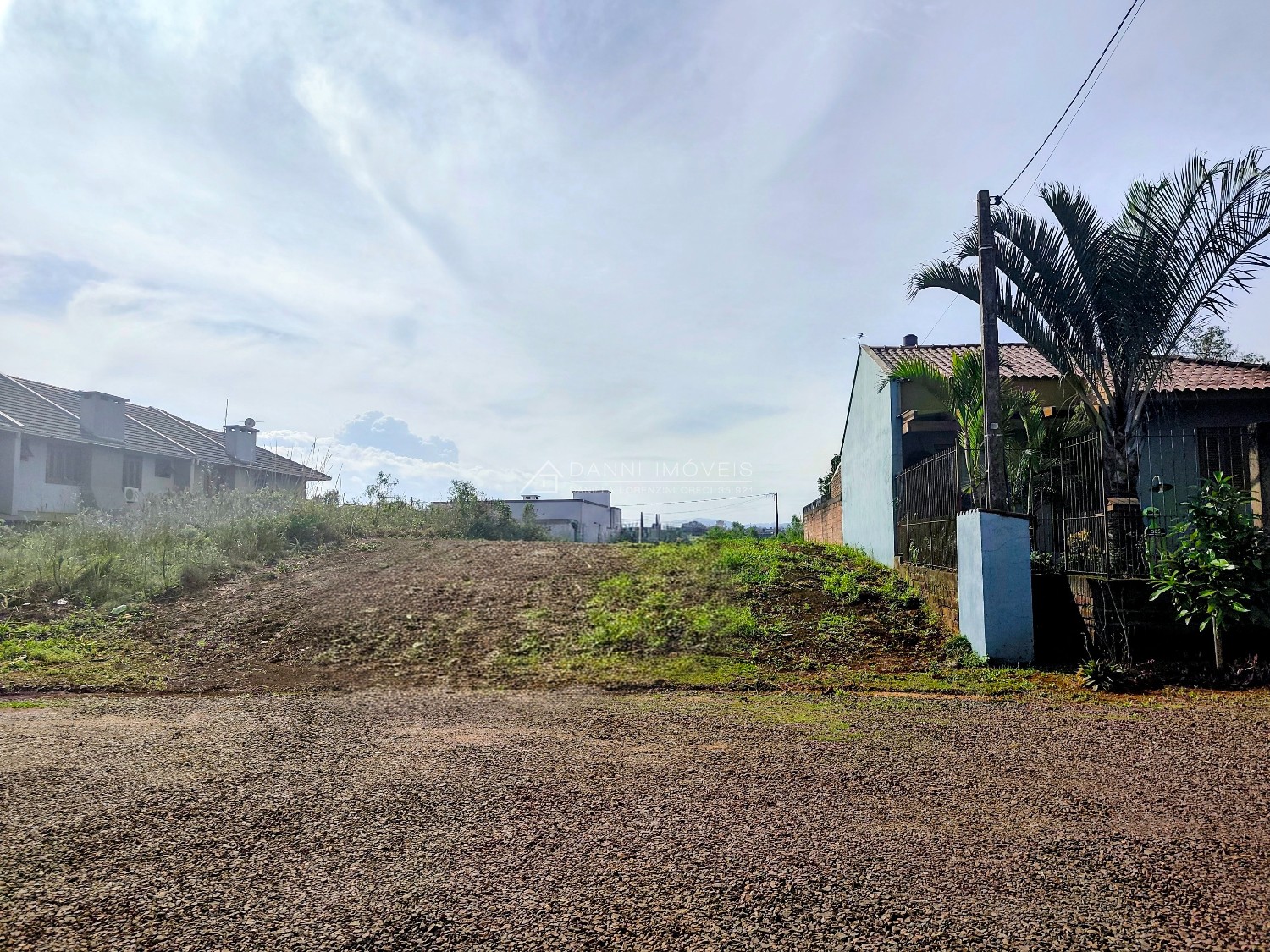 thumbnail--6a738534581fd.webp