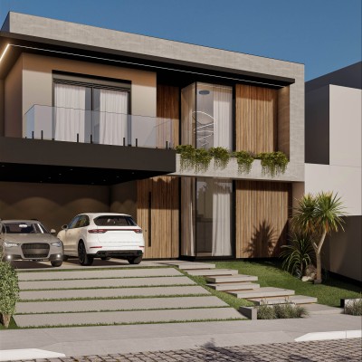 thumbnail-05-resid-ncia-figueiras-66d8a9576fcb5.webp