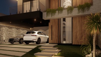 thumbnail-09-resid-ncia-figueiras-66d8a95c434a6.webp