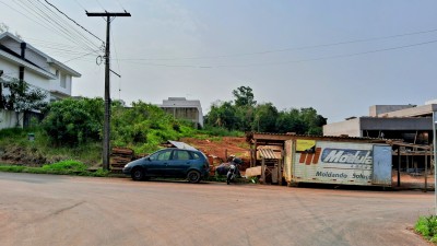 thumbnail-1000055438-66df5cde318e4.webp