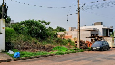 thumbnail-1000055443-66df5f3f4b74d.webp