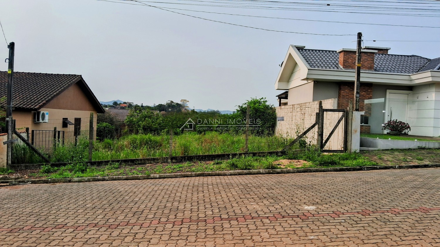 thumbnail-1000057646-66ec7d24e03eb.webp