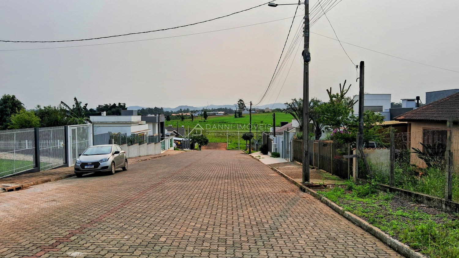 thumbnail-1000057647-66ec7d2750c9a.webp