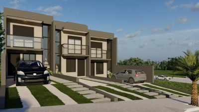 thumbnail-img-20241016-wa0075-671655f45d6cc.webp