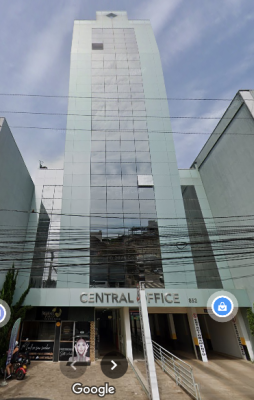 thumbnail-0-6716ad6d7f535.webp