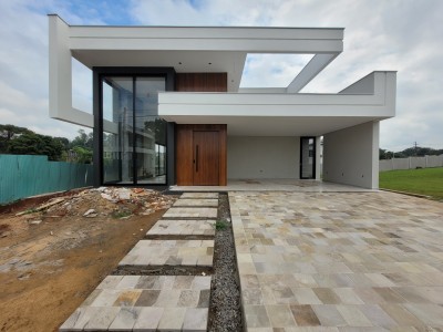thumbnail-20250129-093710-679a33b1bf359.webp