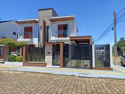 thumbnail-img-20250104-135016-2-67796ecc6940e.webp