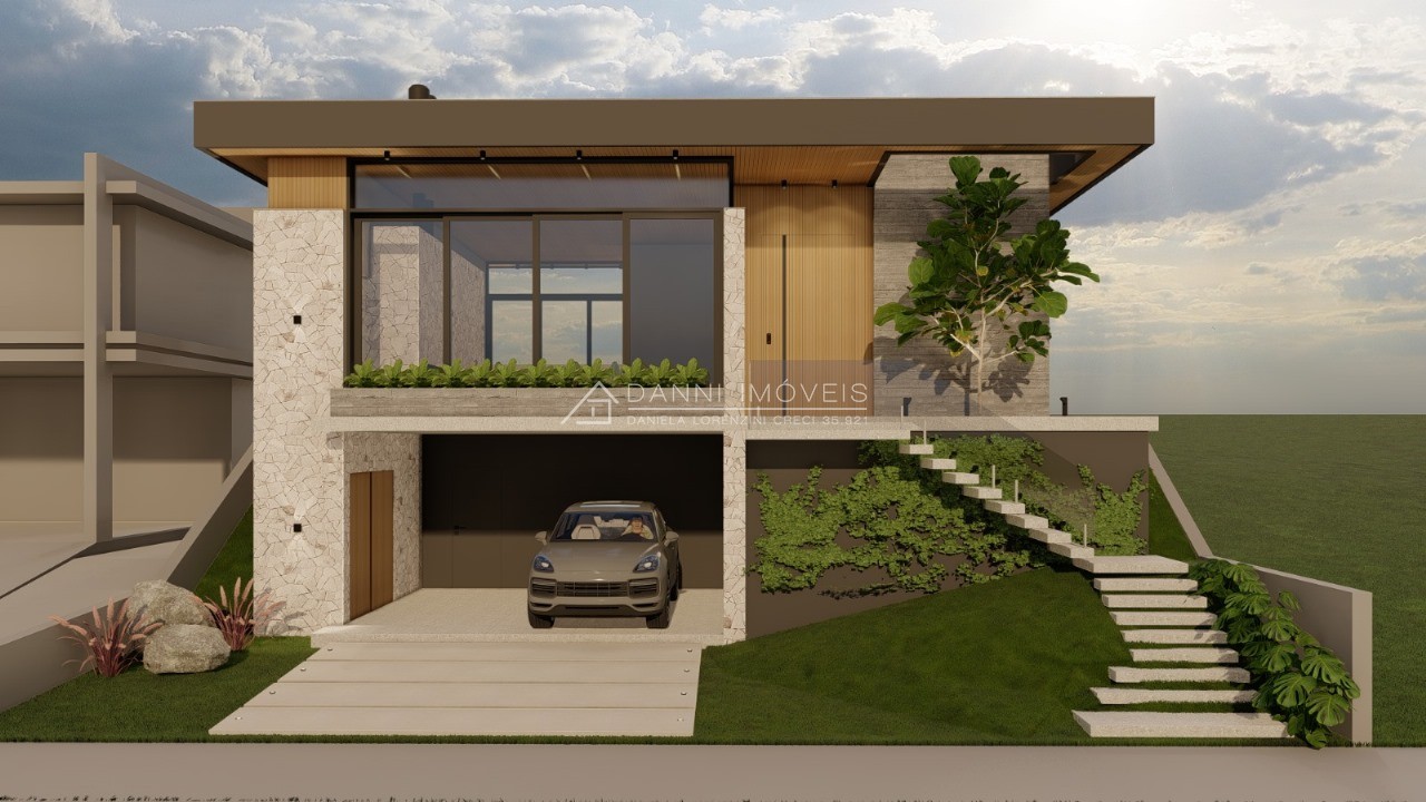 thumbnail-1000079071-67928da04ab8f.webp