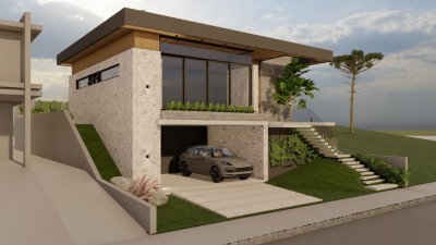 thumbnail-1000079070-67928da44c189.webp