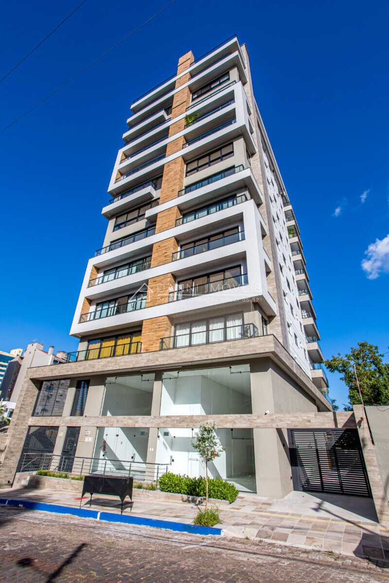 thumbnail-belmont-fachada-2-800x1200-679b7f096e840.webp