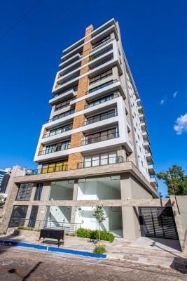 thumbnail-belmont-fachada-2-800x1200-679b7f096e840.webp