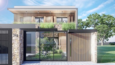 thumbnail-02-67b345721a179.webp