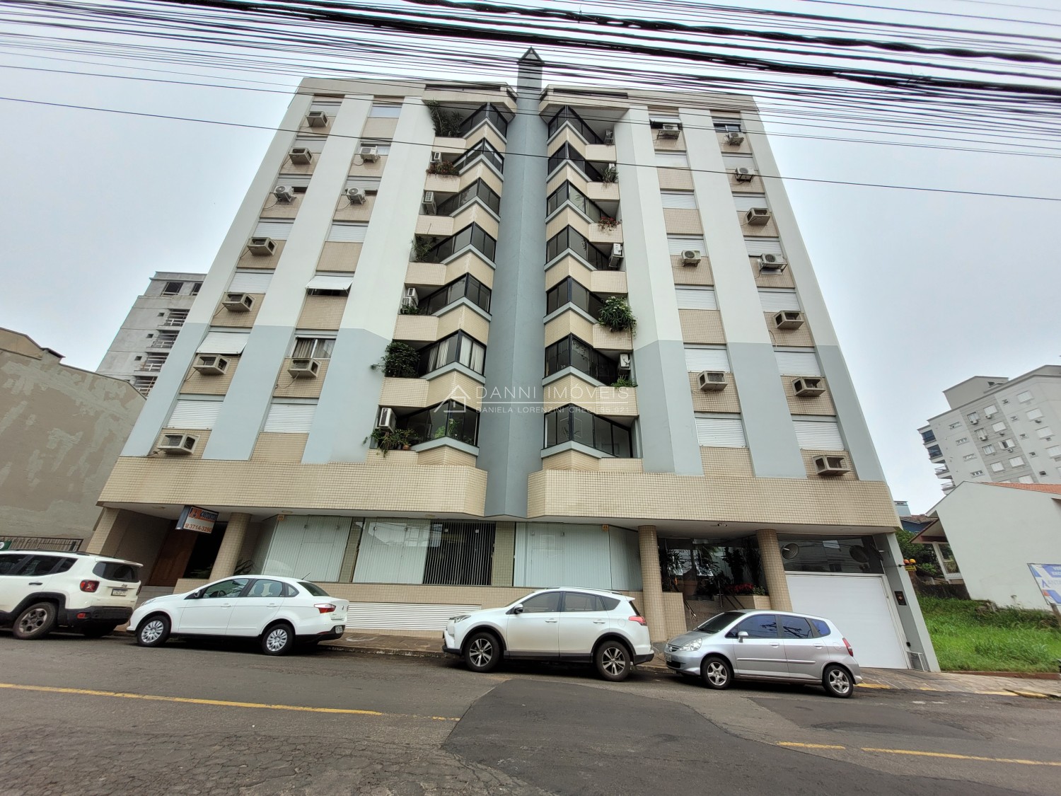 thumbnail-20231130-082531-6572f6e97ff22.wepb