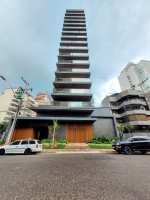 thumbnail-20250127-152212-3-6797f9de400bf.webp