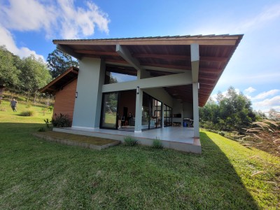 thumbnail--6841aa6636964.webp