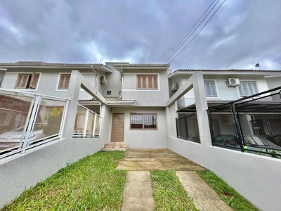 thumbnail--6859b9d0679eb.webp