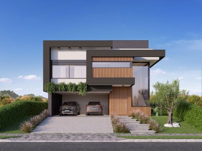 thumbnail--686d7db422ecf.webp