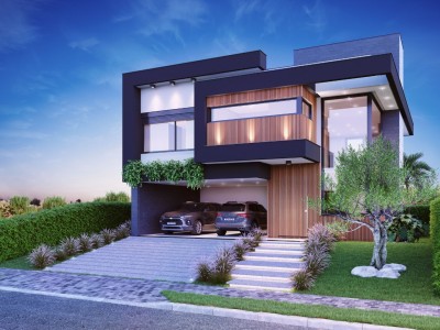 thumbnail--686d7db86661d.webp