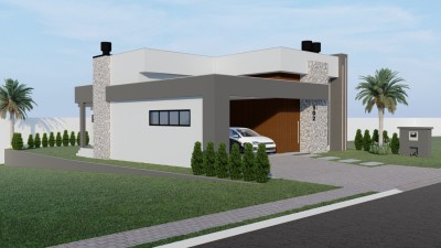 thumbnail--688a0bcf95ac3.webp