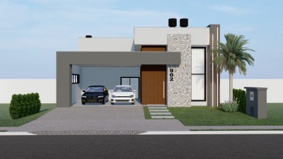 thumbnail--688a0bd7d73cf.webp