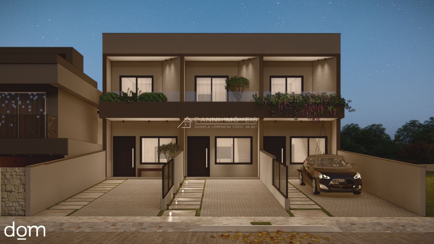 thumbnail--6893b2d072be5.webp