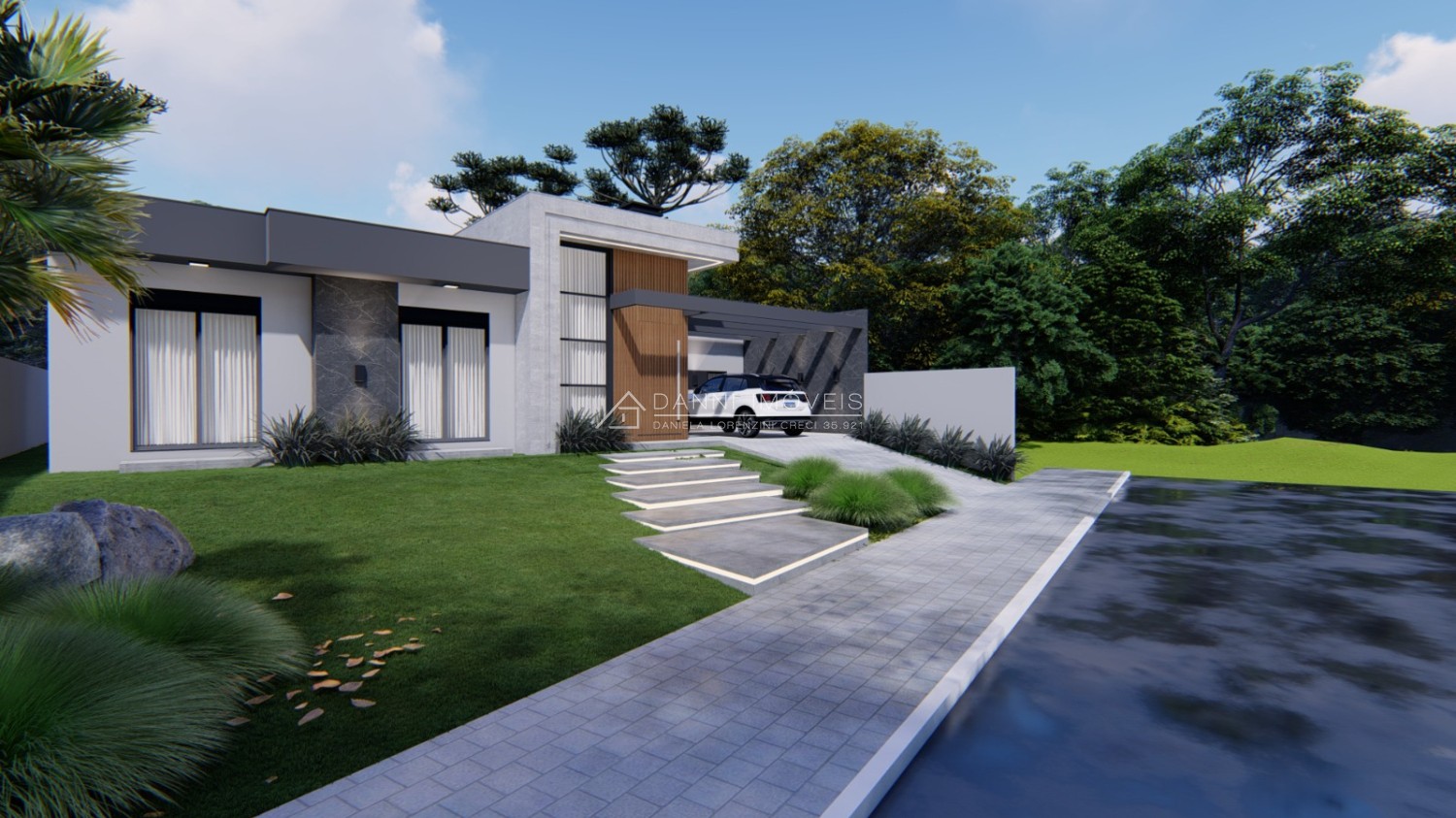 thumbnail--68a7608e612c1.webp