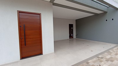 thumbnail--68b5d8afa0991.webp