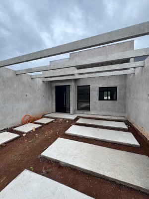 thumbnail--69ea13f900559.webp
