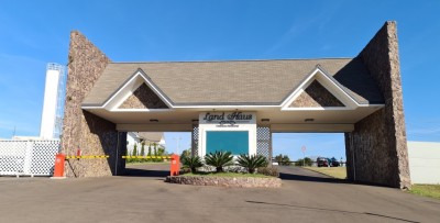 thumbnail-1058899-foto-1524149299-64ee3a578b9d3.wepb