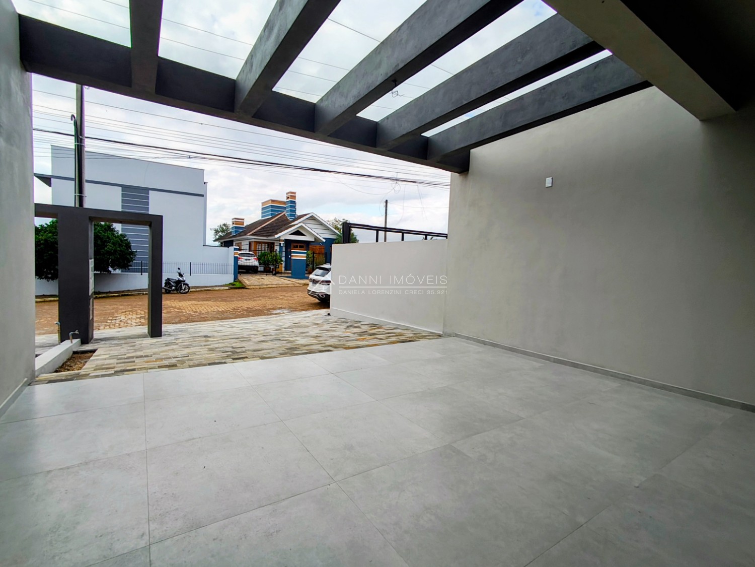 thumbnail--6a271fef26718.webp