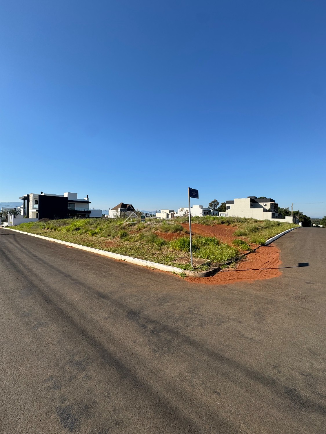 thumbnail--6a04d56acec55.webp